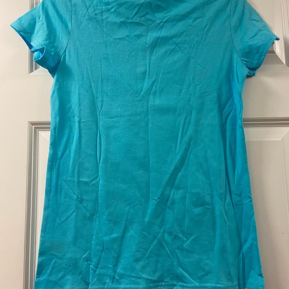 Colorful Let’s Dance Shirt 🪩🌈 - Picture 4 of 5